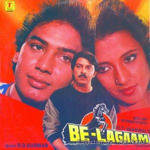 Be Lagaam (1987) Mp3 Songs